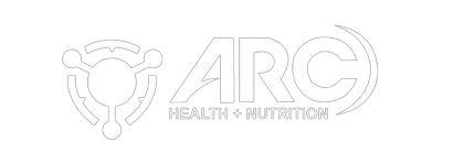 ARC Health Nutrition
