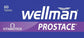 Vitabiotics Wellman Prostace 60 Tablets - Arc Health Nutrition