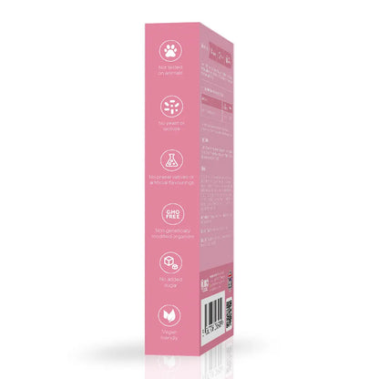 vitamin b12 tablets supplements