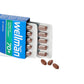 Wellman 70 Plus 30 Tablets - Arc Health Nutrition