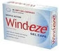 Windeze Gel 20 Caps - Arc Health Nutrition