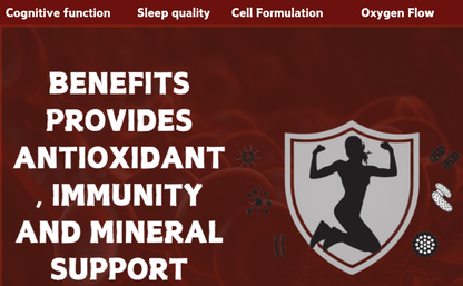 Elemental Iron Bisglycinate 14mg Supplement Vegan Tablets