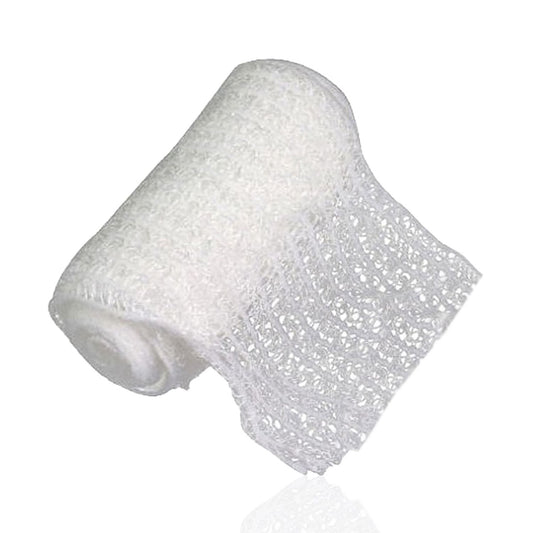 K-Band Type 1 Conforming Bandage | Knitted | 15cm x 4m | Pack of 20