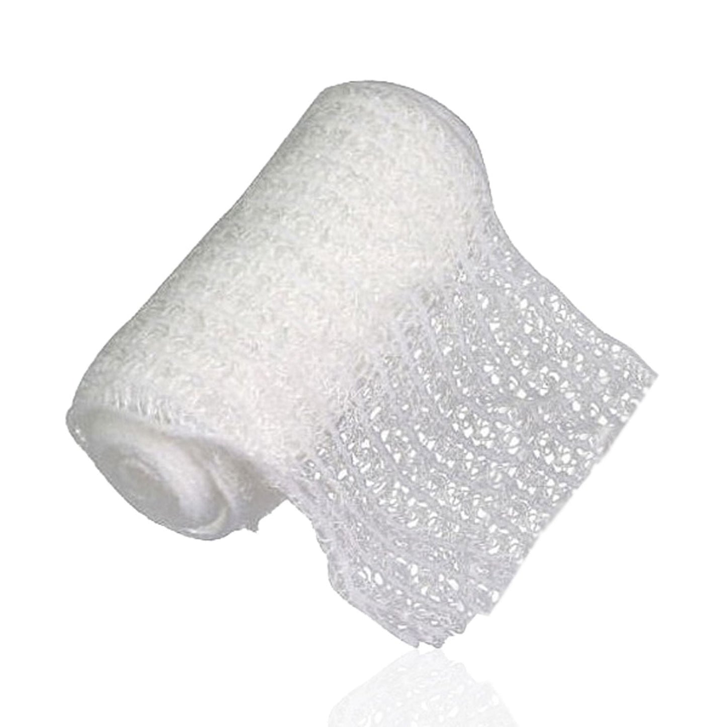 K-Band Polyamide & Cellulose Contour Bandage | Knitted | 5cm x 4m