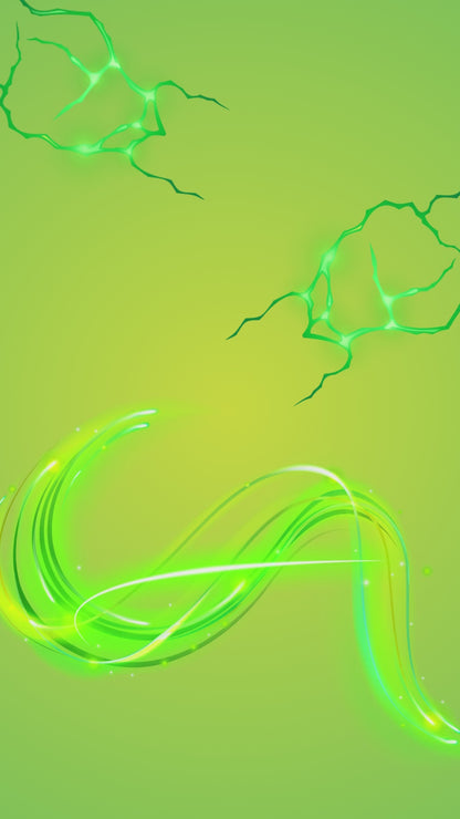 Electrolytes Complex 180 Tablets