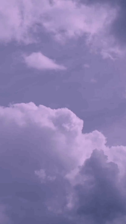 Vitamin B3 Niacinamide Niacin 500mg Tablets for men & women