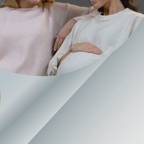 folic acid tablets vitamin b12 pregnancy care