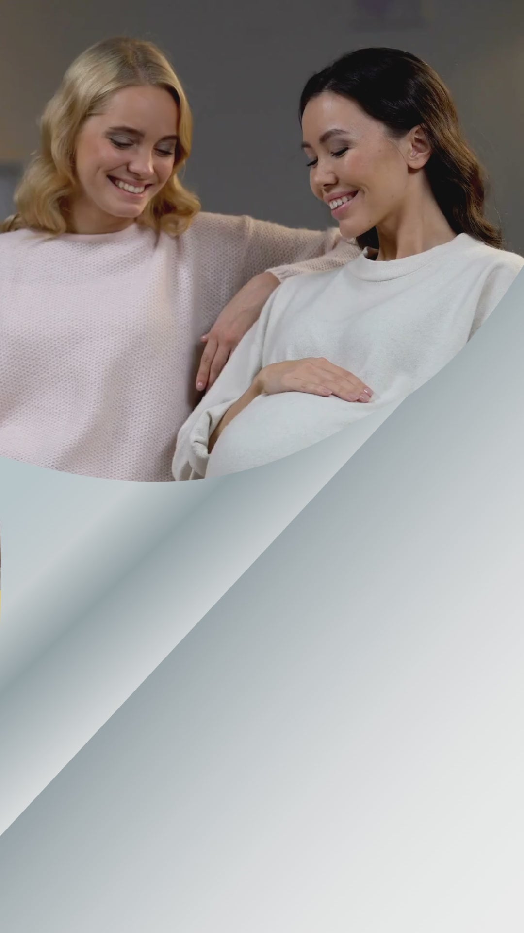 folic acid tablets vitamin b12 pregnancy care