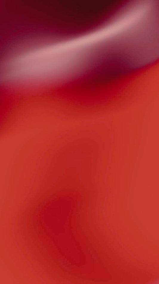 Vitamin B2 Riboflavin Supplement 60 Vegan Tablets