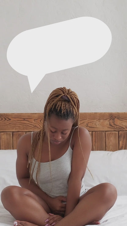 Calcium Magnesium Complex 7 in 1 180 Supplement Tablets