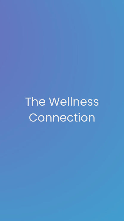 ZMA + Zinc Magnesium & Vitamin B6 180 Supplement Tablets