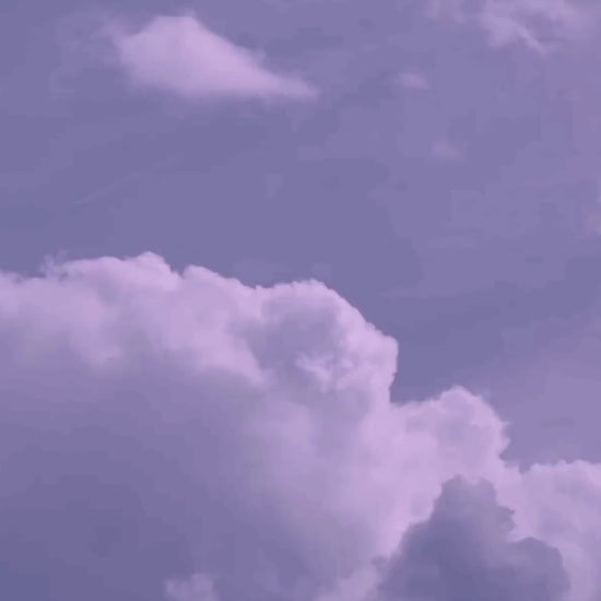 niacinamide niacin skin wrinkle anti aging tablets