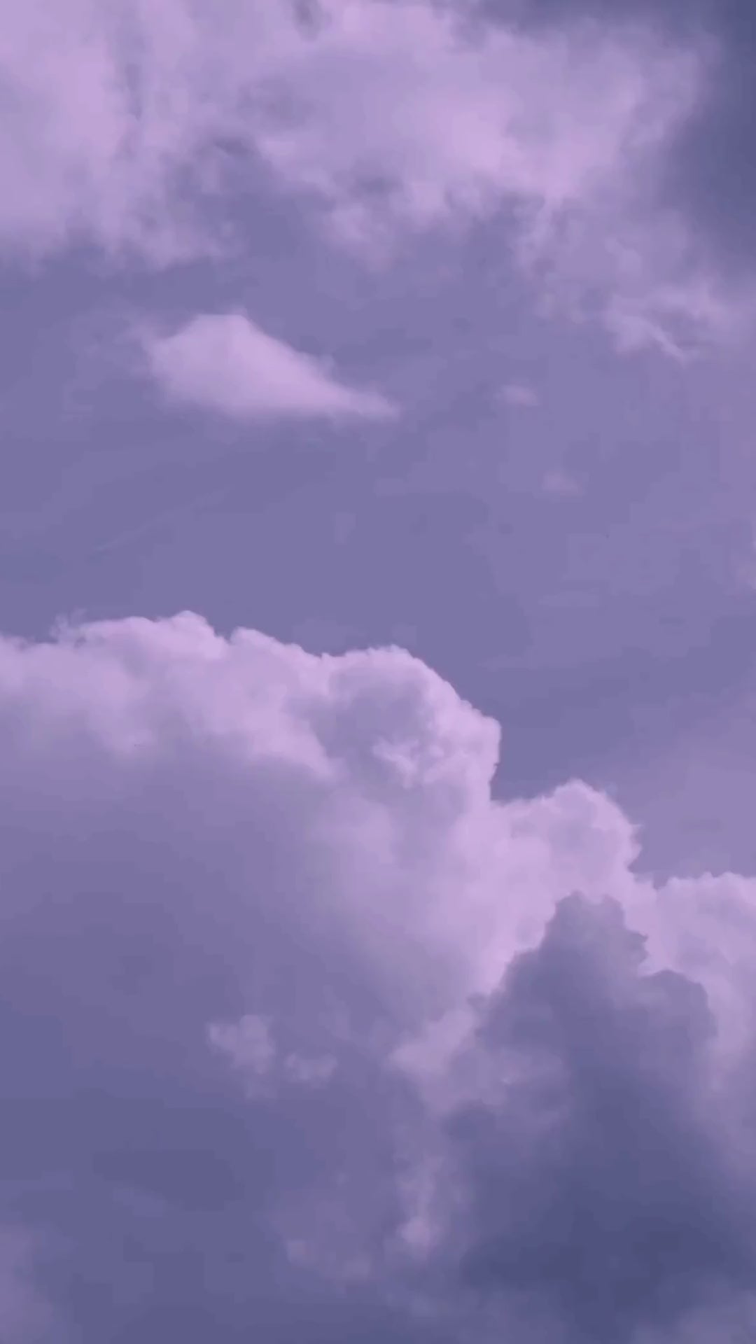 niacinamide niacin skin wrinkle anti aging tablets