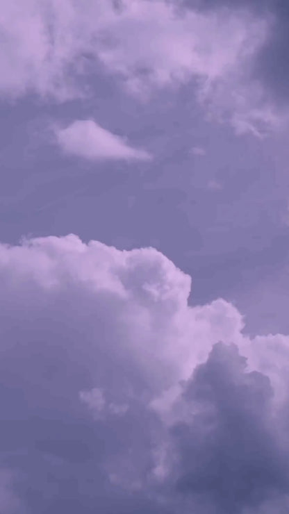 niacinamide niacin skin wrinkle anti aging tablets