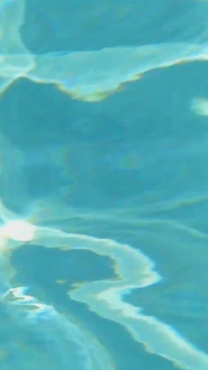 Sodium Bicarbonate 500mg 28 Capsules