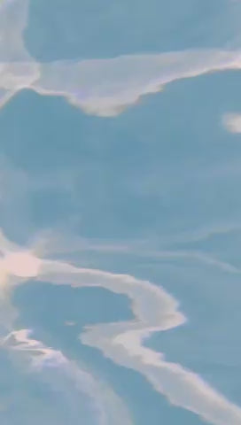 Sodium Bicarbonate 600mg 365 Tablets