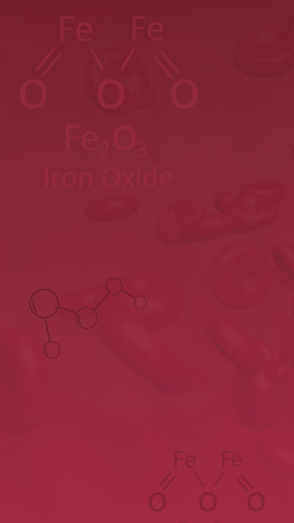 Gentle Iron Bisglycinate 28mg Supplement 60 Tablets