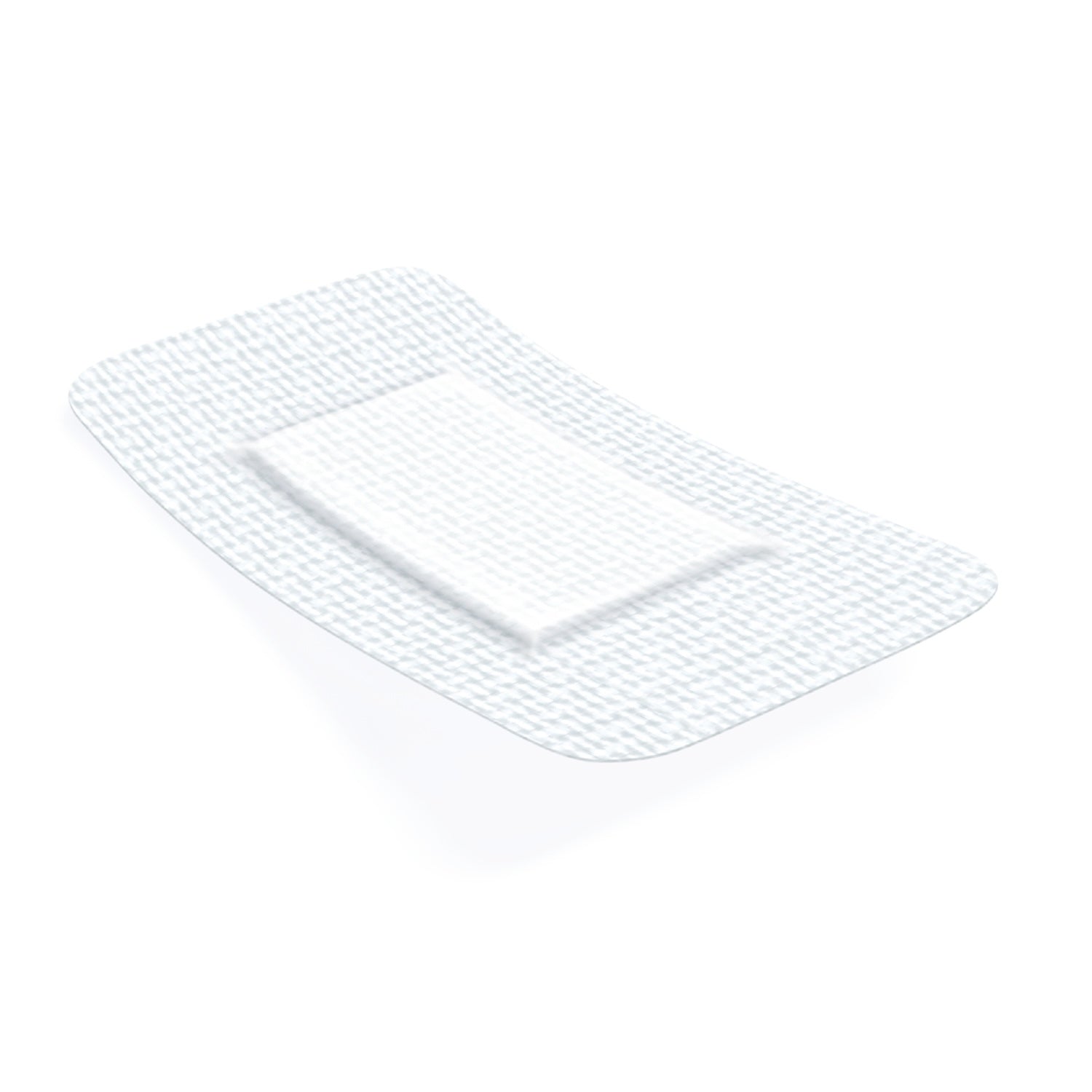 Leukomed Dressings | Non Woven Wound Dressing | 8 x 10cm | Pack of 50