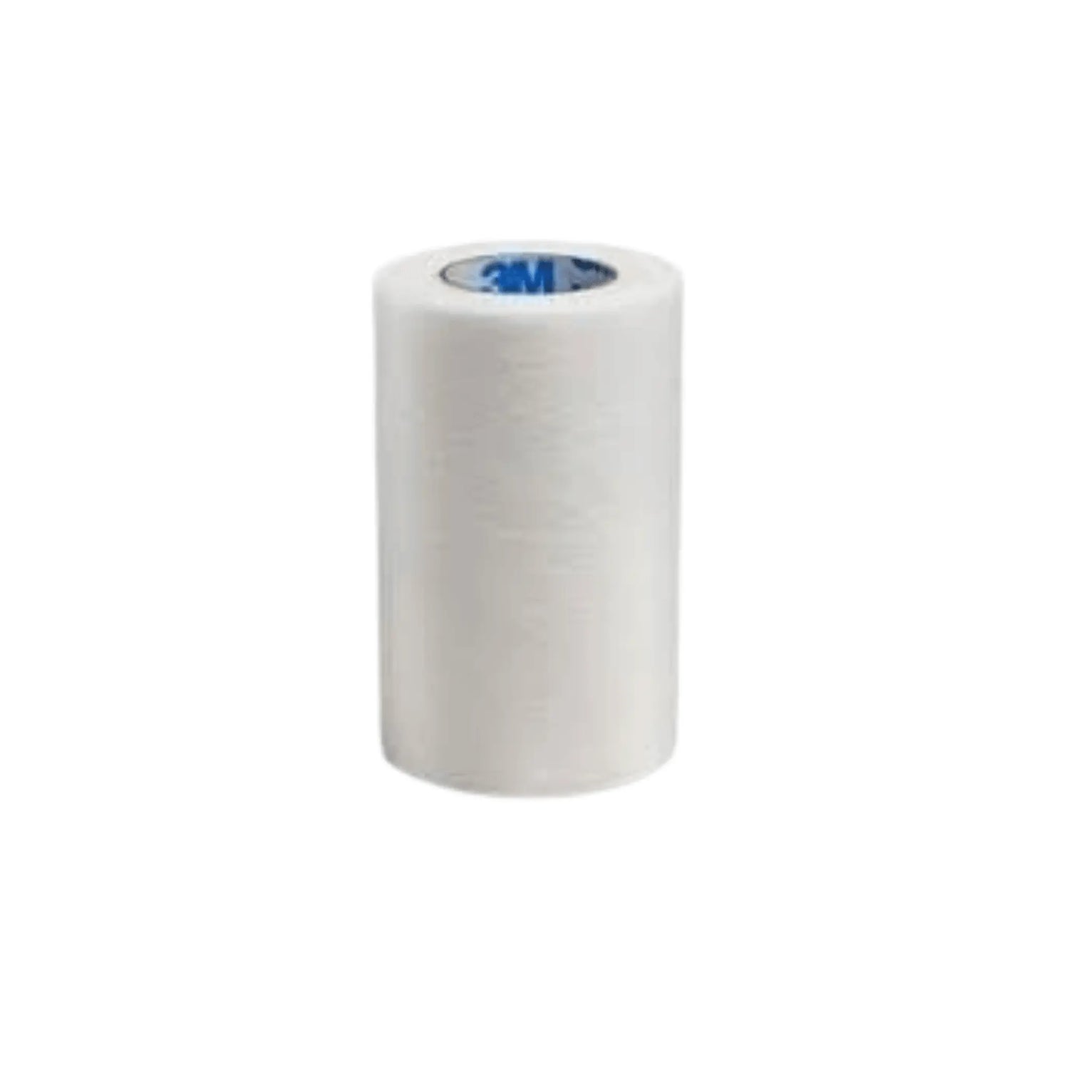  Micropore Hypoallergenic Surgical Tape 