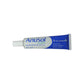 Anusol Haemorrhoids Piles Treatment 43g Cream - Arc Health Nutrition UK Ltd 