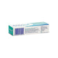 Anusol Haemorrhoids Piles Treatment 43g Cream x 3 - Arc Health Nutrition UK Ltd 