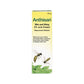 Anthisan Bite & Sting 20g Cream - Arc Health Nutrition UK Ltd 