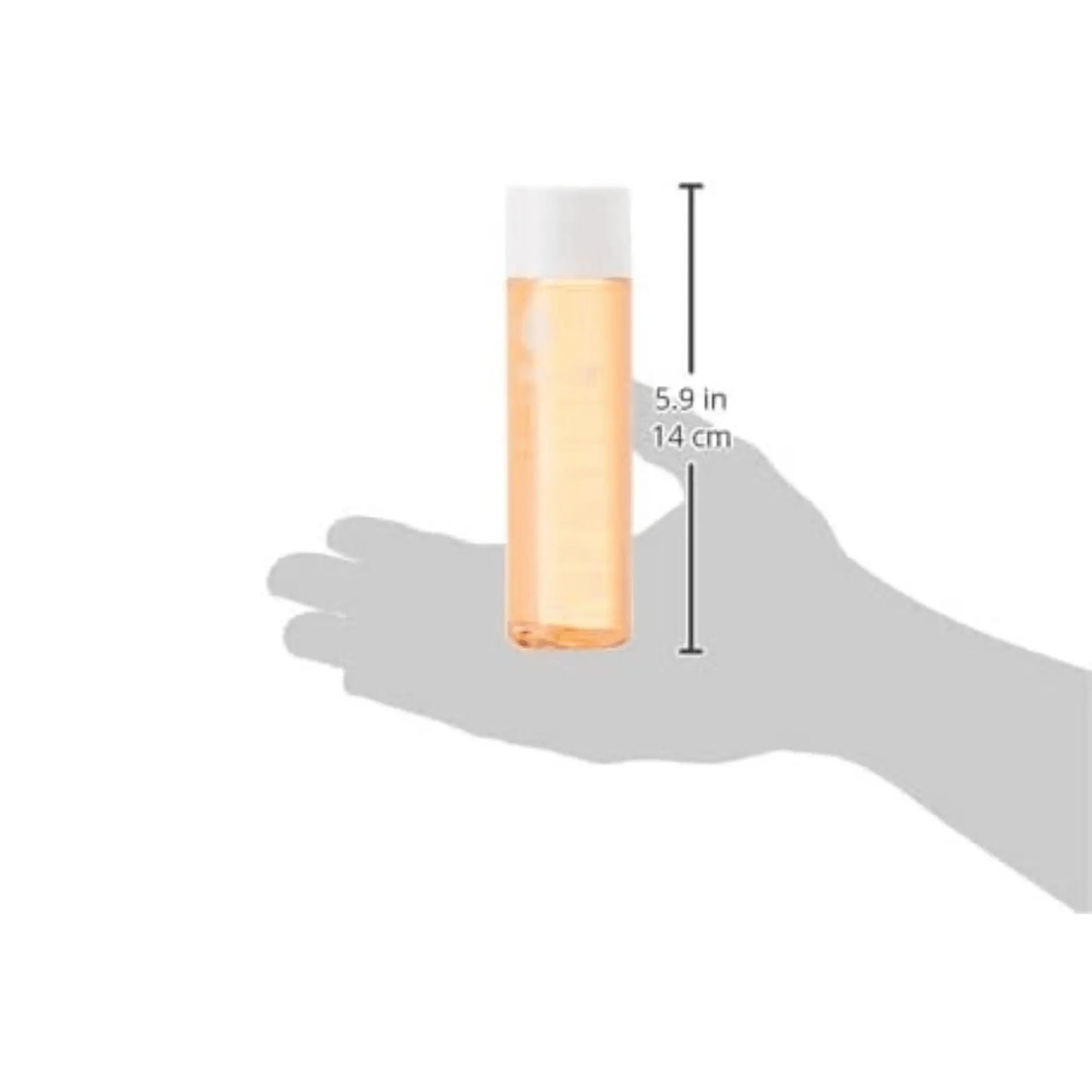 Bio-Oil Skincare 125ml Oil - Arc Health Nutrition UK Ltd 