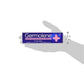 Germolene Antiseptic 55g Cream - Arc Health Nutrition UK Ltd 