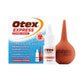 Otex Express Combi 10ml Pack - Arc Health Nutrition UK Ltd 