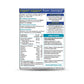 Vitabiotics Jointace Glucosamine and Omega3 30 Capsules - Arc Health Nutrition UK Ltd 