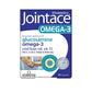 Vitabiotics Jointace Glucosamine and Omega3 30 Capsules - Arc Health Nutrition UK Ltd 