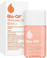 Bio Oil 60ml Skincare Oil - Arc Health Nutrition UK Ltd 