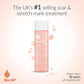 Bio-Oil Skincare 125ml Oil - Arc Health Nutrition UK Ltd 