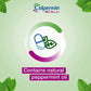 Colpermin IBS Relief 100 Capsules - Arc Health Nutrition UK Ltd 