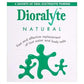 Dioralyte Natural Medication 6 Sachets x 5 - Arc Health Nutrition UK Ltd 
