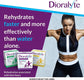 Dioralyte Natural Medication 6 Sachets x 5 - Arc Health Nutrition UK Ltd 