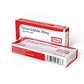 Ferrous Sulphate 200mg 28 Tablets Iron Supplement - Arc Health Nutrition UK Ltd 